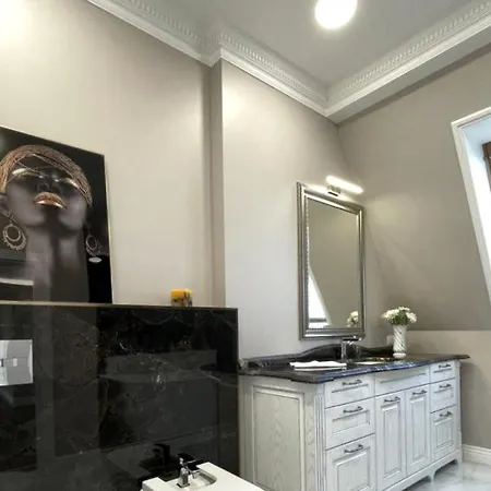 Appartement Tic Tac A Lyon Irigny